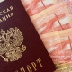 Курская область получит 544 миллиона на выплаты на детей от 3 до 7 лет