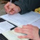 В Курске взыскали почти 1,2 миллиона рублей штрафов за нарушение правил благоустройства