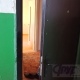 Курянин устроил в квартире наркопритон, пока дома отсутствовала жена