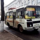 В Курске работе общественного транспорта с утра помешала внеплановая проверка правоохранителей