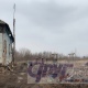 Девочку из семьи в Курской области, в которой мать подожгла сына, поместили в соцучреждение