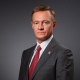 Роман Старовойт прокомментировал заявление президента США Джо Байдена