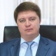Кирилл Сорокин вышел из «Единой России» и слагает полномочия депутата Курской облдумы