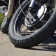 Под Курском 14-летний подросток на мопеде сбил 13-летнюю девочку