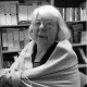 Ушла из жизни литературовед Евгения Спасская, исследователь творчества Евгения Носова