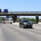 В Курской области с 1 июня начнется капремонт путепровода 535-м км автодороги М-2 Крым