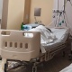 В Курской области число заболевших коронавирусом за сутки выросло в 7 районах и 3 городах