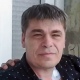 Беглого курского «вора в законе» Панюшина задержали на Украине