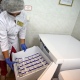 Жители Курской области не знают о бесплатной вакцинации от коронавируса
