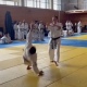 Курские спортсмены завоевали «золото» на Кубке Федераций-2021 по айкидо