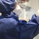 В Курской области коронавирус выявили у жителей 3 городов и 9 районов