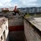 В Сети появилось видео, снятое в день гибели 7-летней девочки в Железногорске на заброшенном заводе
