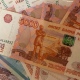 В Курской области с 1 июля начнётся прием заявлений на новые выплаты на детей от 8 до 17 лет