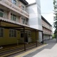 В Курской области на капремонт реабилитационного центра Феодосия Печерского выделили 62 млн рублей