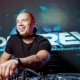 DJ  Fonarev      