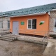 В Железногорском районе Курской области отремонтировали поликлинику и построили 12 ФАПов