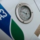 В Курской области планируют построить 5 газозаправочных станций
