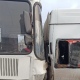 В центре Курска массовая авария с маршрутками парализовала движение