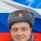 Два курянина погибли во время военной спецоперации на Украине