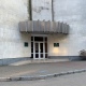 В Курске в 3 раза увеличилось количество обращений по поводу установления отцовства