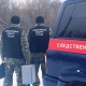 В Курске раскрыли изнасилование глухонемой женщины, совершенное 20 лет назад