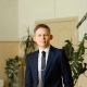 Школьник из Курска стал победителем Всероссийского конкурса «Ученик года-2022»