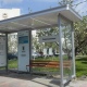 Курчатов Курской области выиграл на всероссийском конкурсе 63 миллиона рублей на развитие города