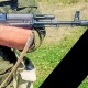 На полигоне под Белгородом террористы расстреляли военнослужащих: 11 погибших, 15 раненых