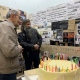 В Курске открылась выставка, посвященная 30-летию галереи «АЯ»
