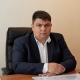 Анатолий Лотков назначен на пост председателя комитета дорожного хозяйства Курска с 19 октября