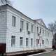 В Курской области требуются сотрудники в районную администрацию