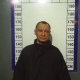 Полиция разыскивает пропавшего жителя Железногорска Курской области