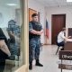 В Курской области вступил в силу окончательный приговор сжегшей сына матери