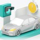 «Обнуление» коэффициента бонус-малус: почему происходит и как исправить