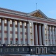 Курских студентов могут привлечь к «трудовой мобилизации»
