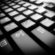 В Курской области снизили налоги для IT-компаний