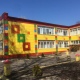 В Курске в рамках проекта «Народный бюджет» отремонтировали 28 школ и 20 детских садов