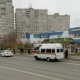 В Курской области арендатор рынка получит более 5 миллионов за ожоги и убытки от пожара