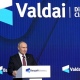 Путин заявил, что ФСБ не смогла поймать украинских диверсантов рядом с Курской АЭС, но их поймают