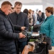 В Курской области 30 предприятий приступили к выпуску продукции для нужд СВО