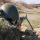 В приграничном районе Курской области 2 ноября состоятся стрельбы