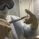 В Курской области число заразившихся COVID-19 снизилось до 51 случая