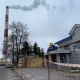 В Курске ТЭЦ-4 из центра города могут перенести в микрорайон КЗТЗ