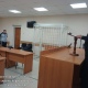 Пьяный москвич в Курской области сбил на автомобиле девушку
