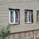 В Курской области во время обстрела ВСУ приграничного села пострадали три ребенка и двое взрослых