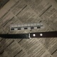 Житель Курска 8 раз ударил ножом собутыльника