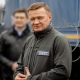 В Курской области повышенный уровень террористической опасности продлили до 21 ноября