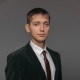 Сотрудник АтомЭнергоСбыта стал членом молодежного парламента Курской области