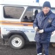 На окраине Курска нашли гранату