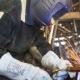 В Курской области резко вырос спрос на квалифицированных рабочих